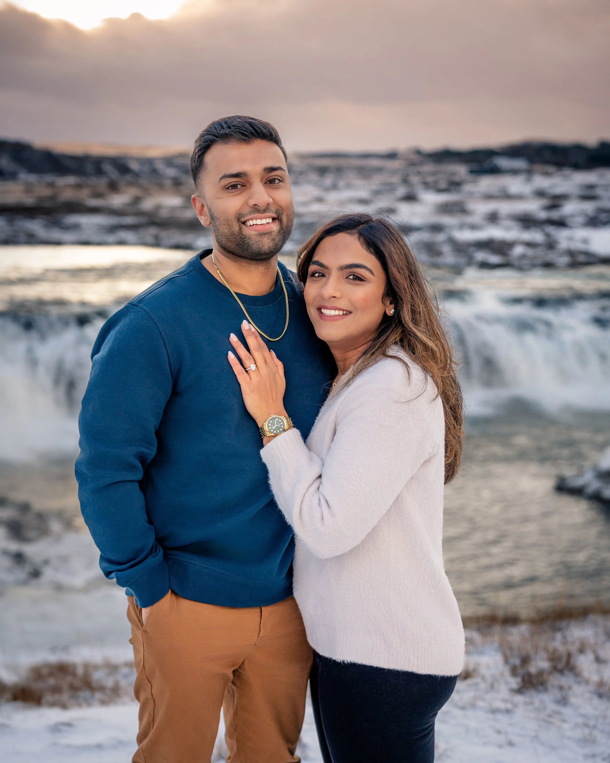 A7401842-Edit.jpg