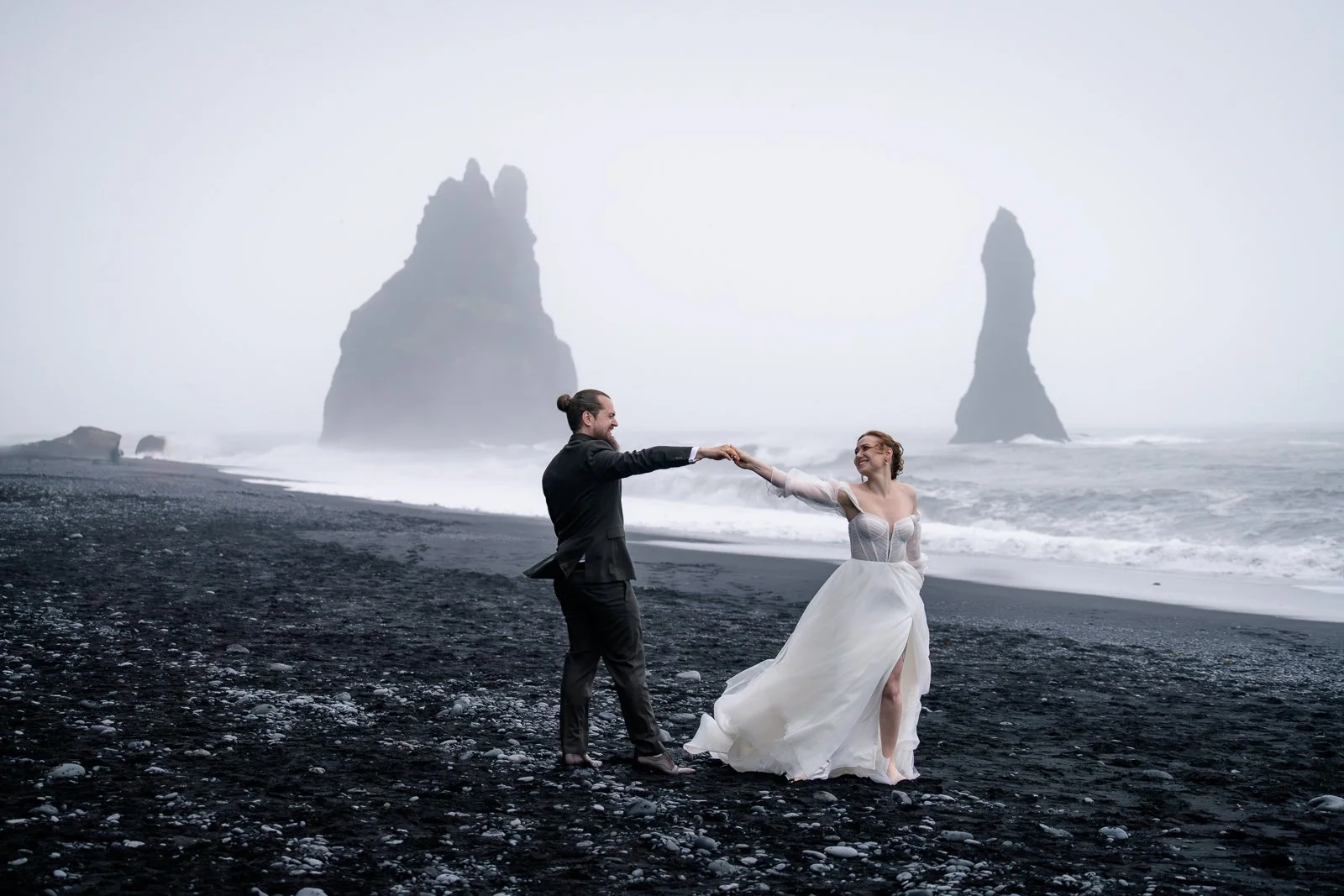 A7R05273-Enhanced-NR-2-Edit.jpg