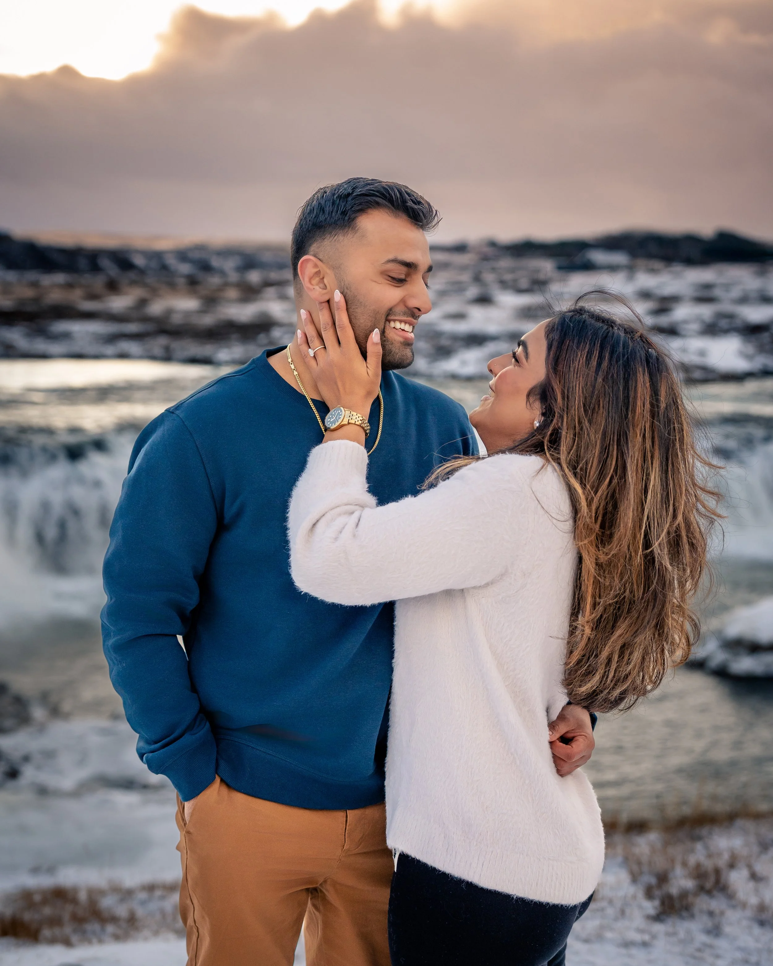 A7401850-Edit.jpg