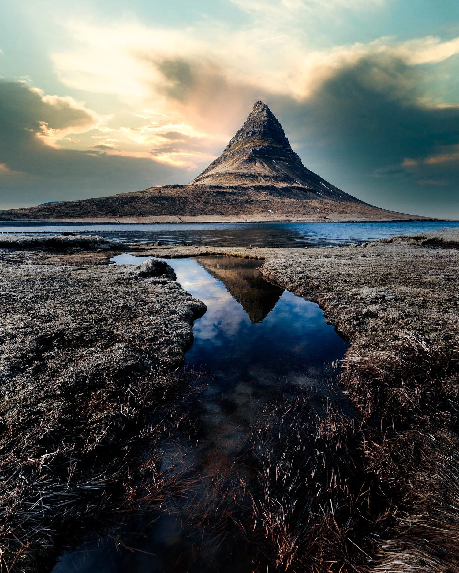 A7404966-Edit.jpg