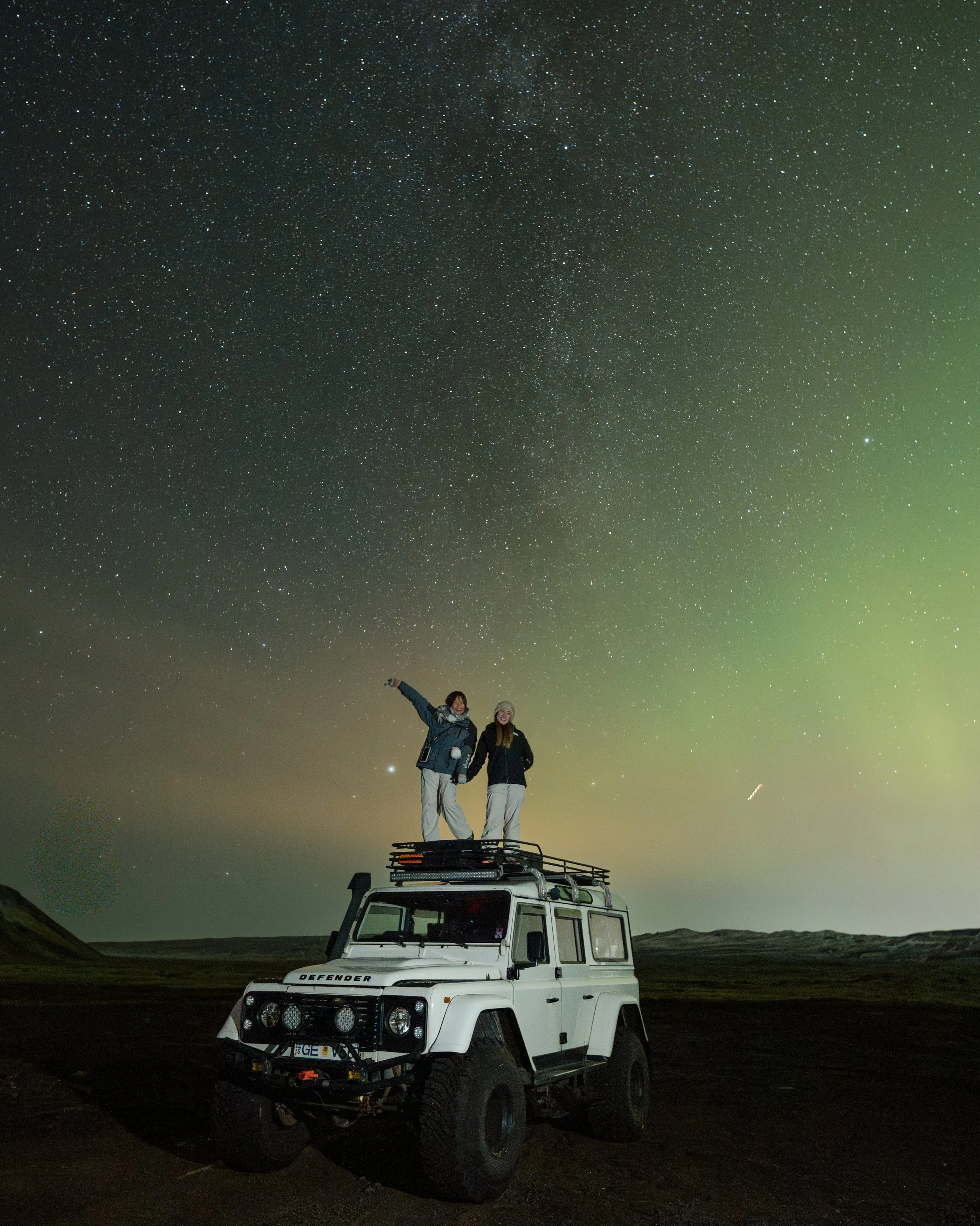 7RV09214.jpg