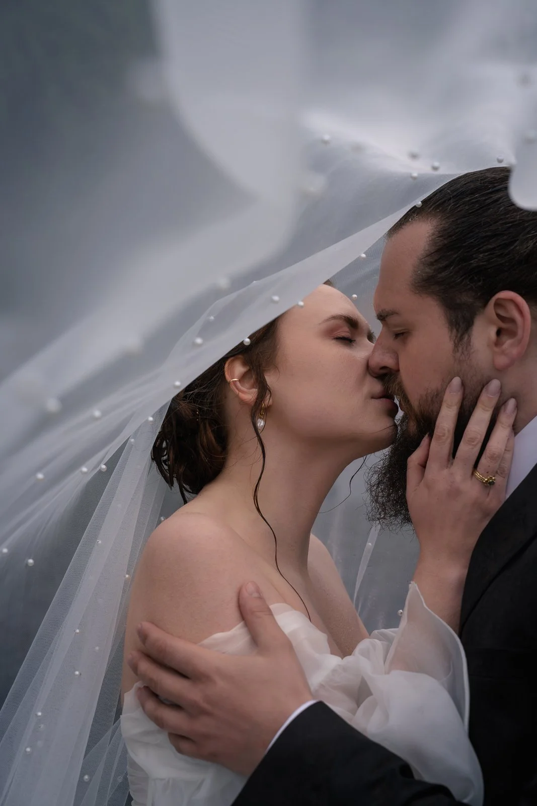 A7R05762-Enhanced-NR-Edit-2.jpg