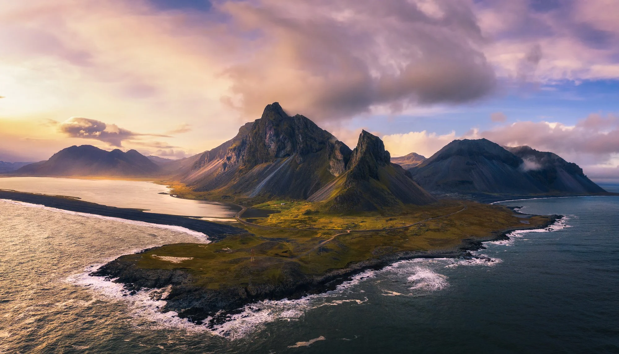 Eystrahorn.jpg