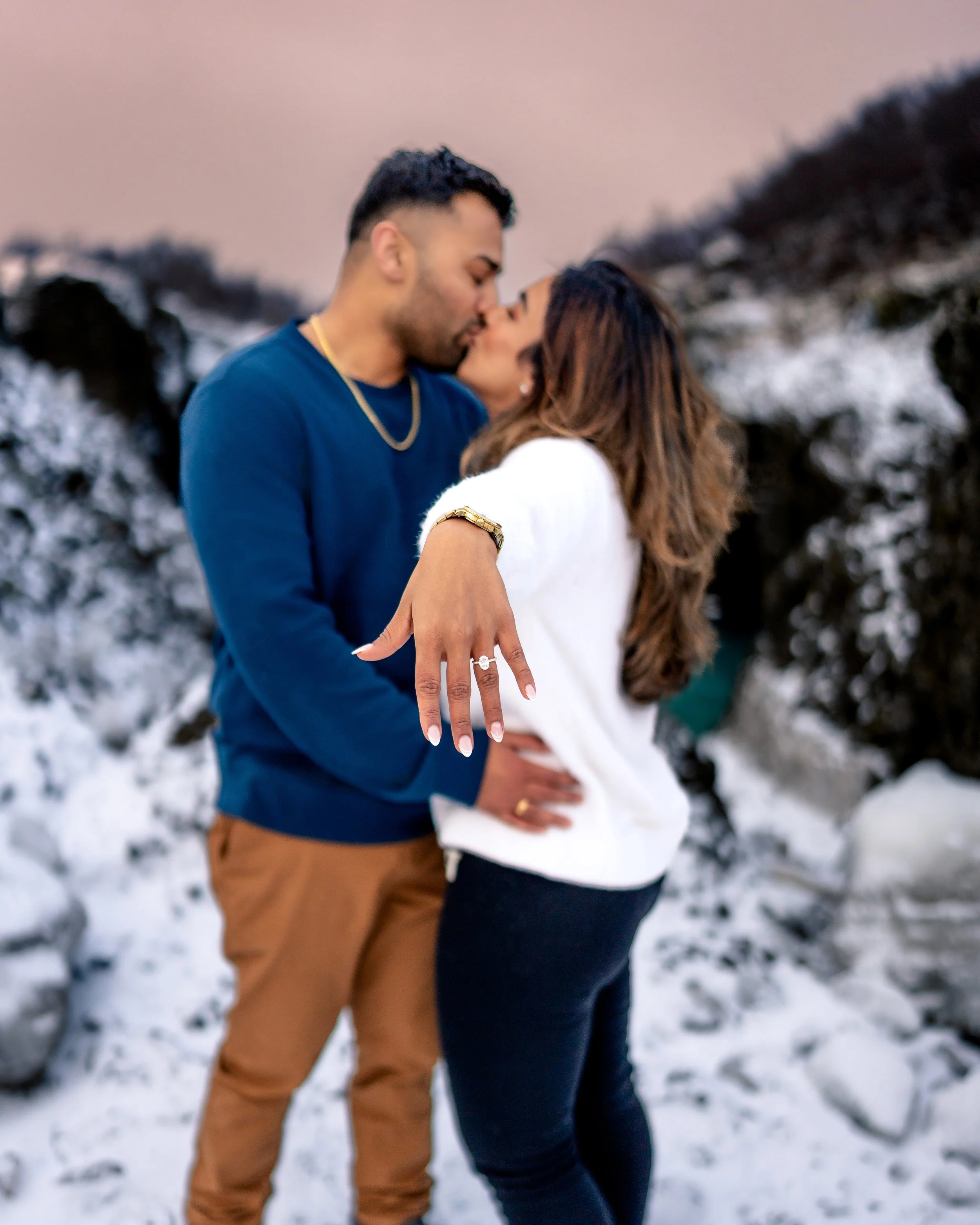 A7401920-Edit.jpg