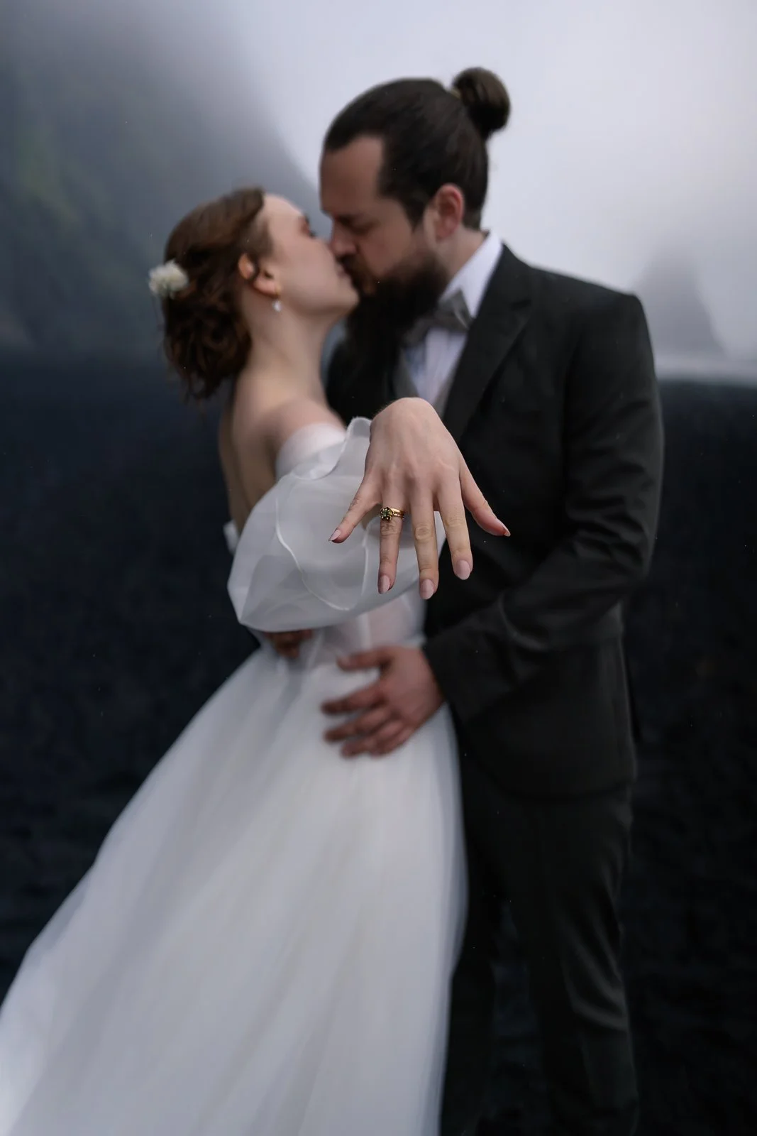 A7R05532-Enhanced-NR-Edit.jpg