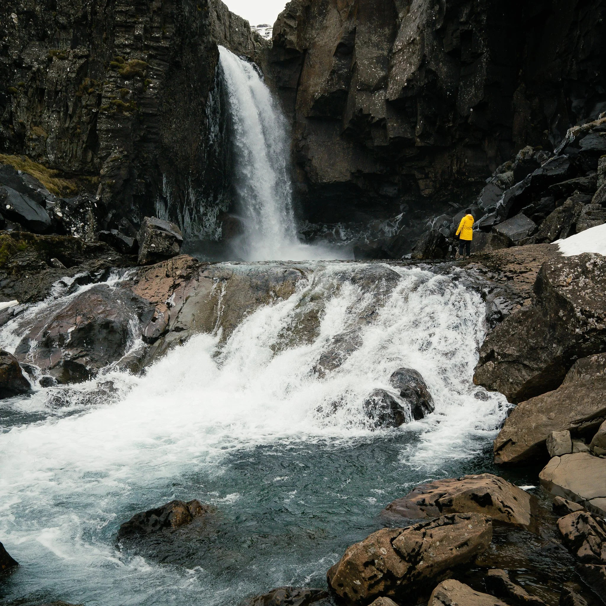 Folaldafoss.jpg