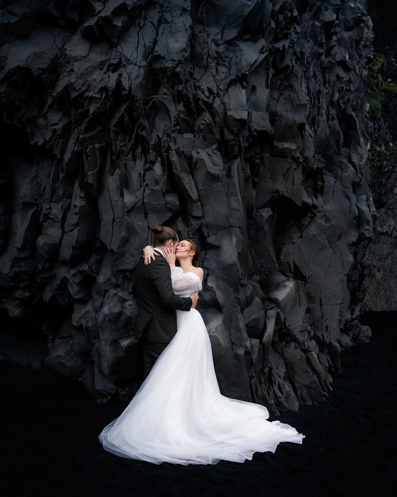 A7R05176-Enhanced-NR-Edit-2.jpg