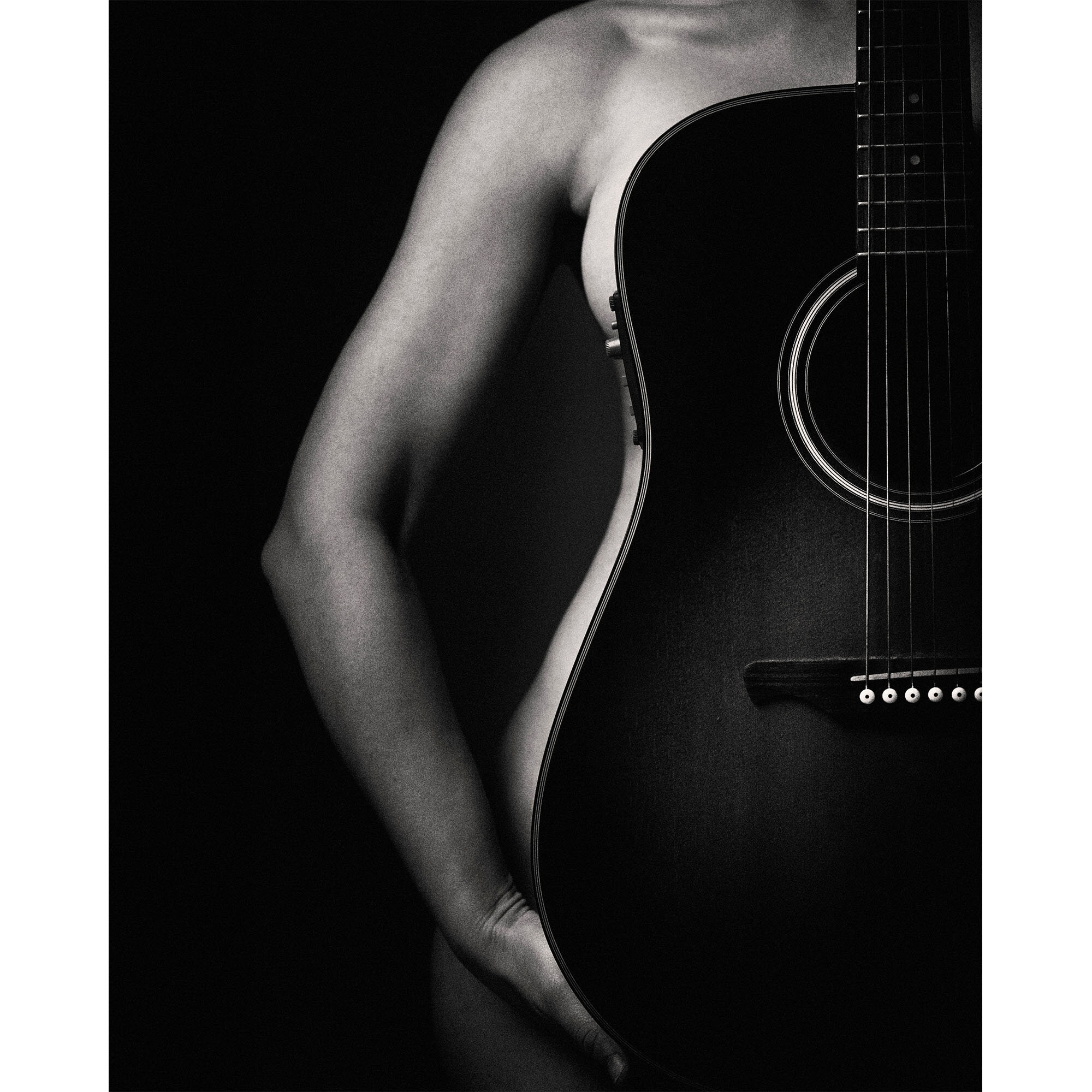 withstrings01.jpg