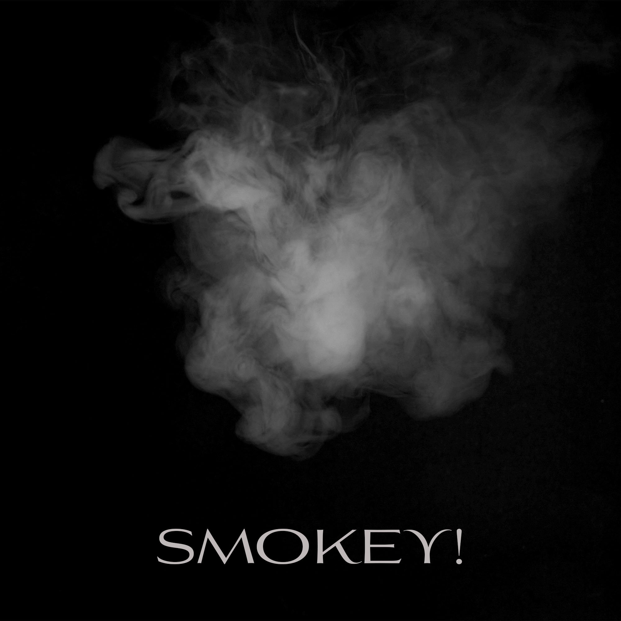 smokeykit.jpg