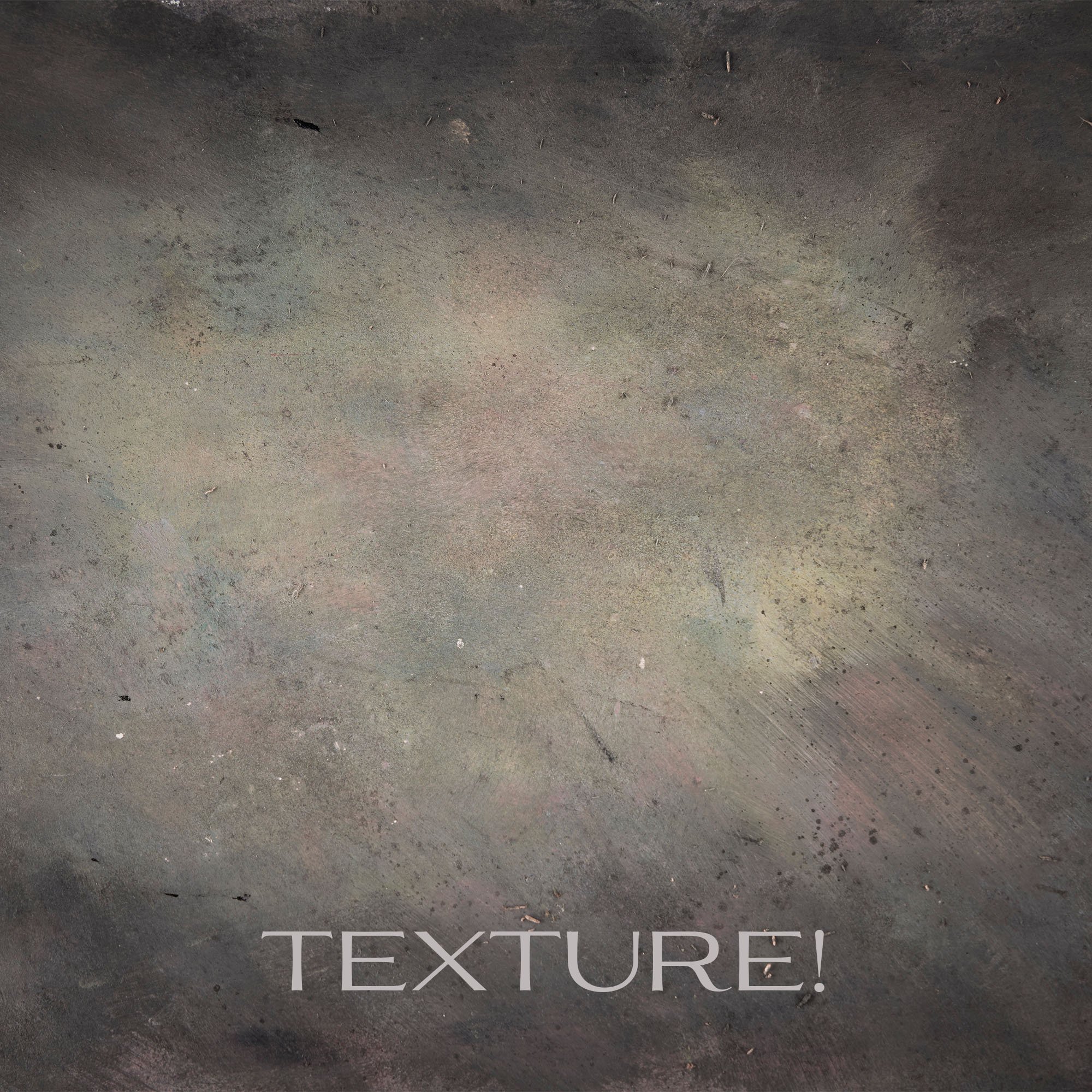 Texture.jpg