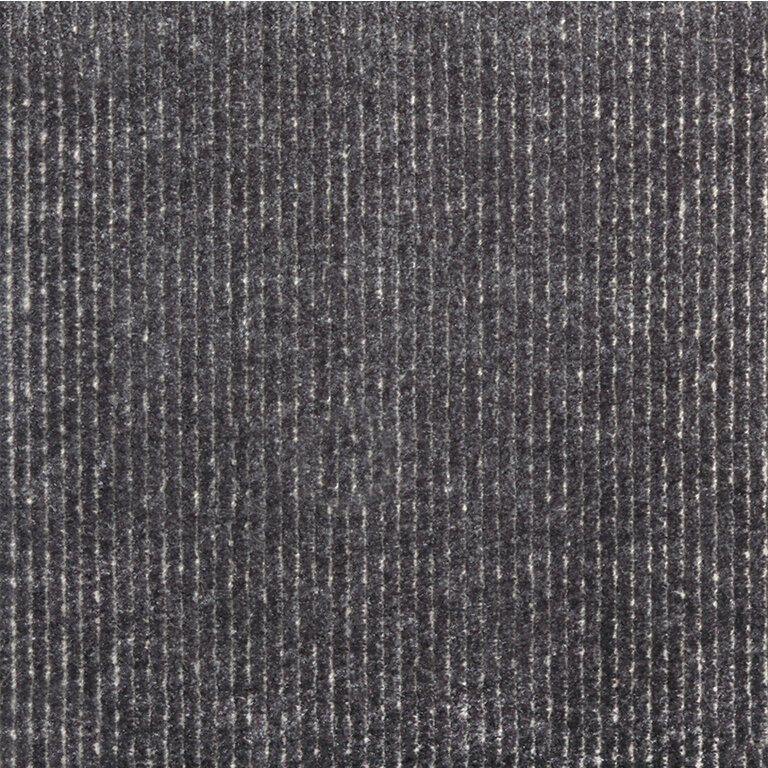 Sahasa - F5076 (Copy)