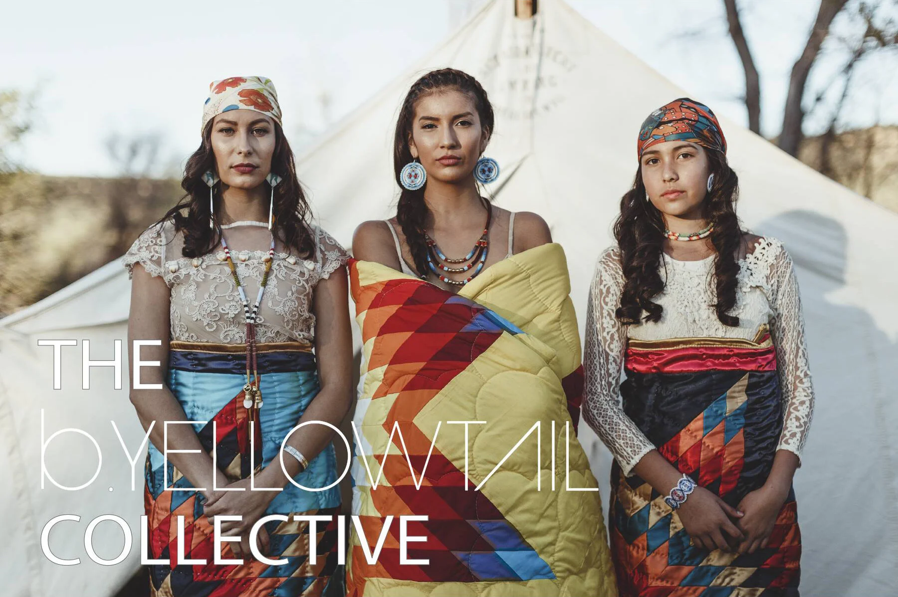 Shop Native — NATIVE RITES