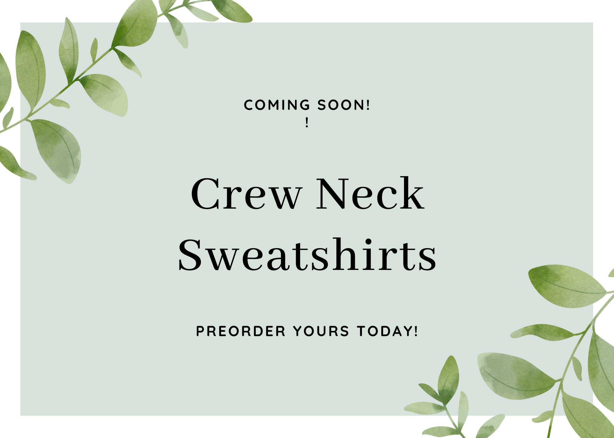 crewneck this one .png