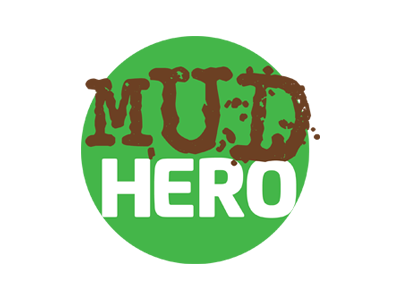 logo_portfolio_mud-hero.png