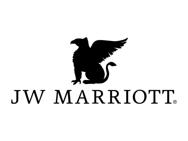 JW-Marriott-logo-1024x768.png