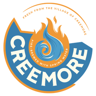 Creemore_logo.png
