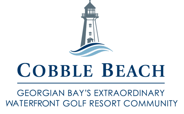 sponsor_cobbleBeach-1000x621.png