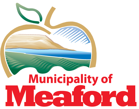 Meaford logo - Transparent Background__1532113741635__w557.png