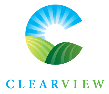 clearview-logo-2x.png