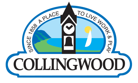 collingwood-logo-outlined.png