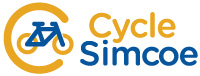 CycleSimcoe_WB2.png