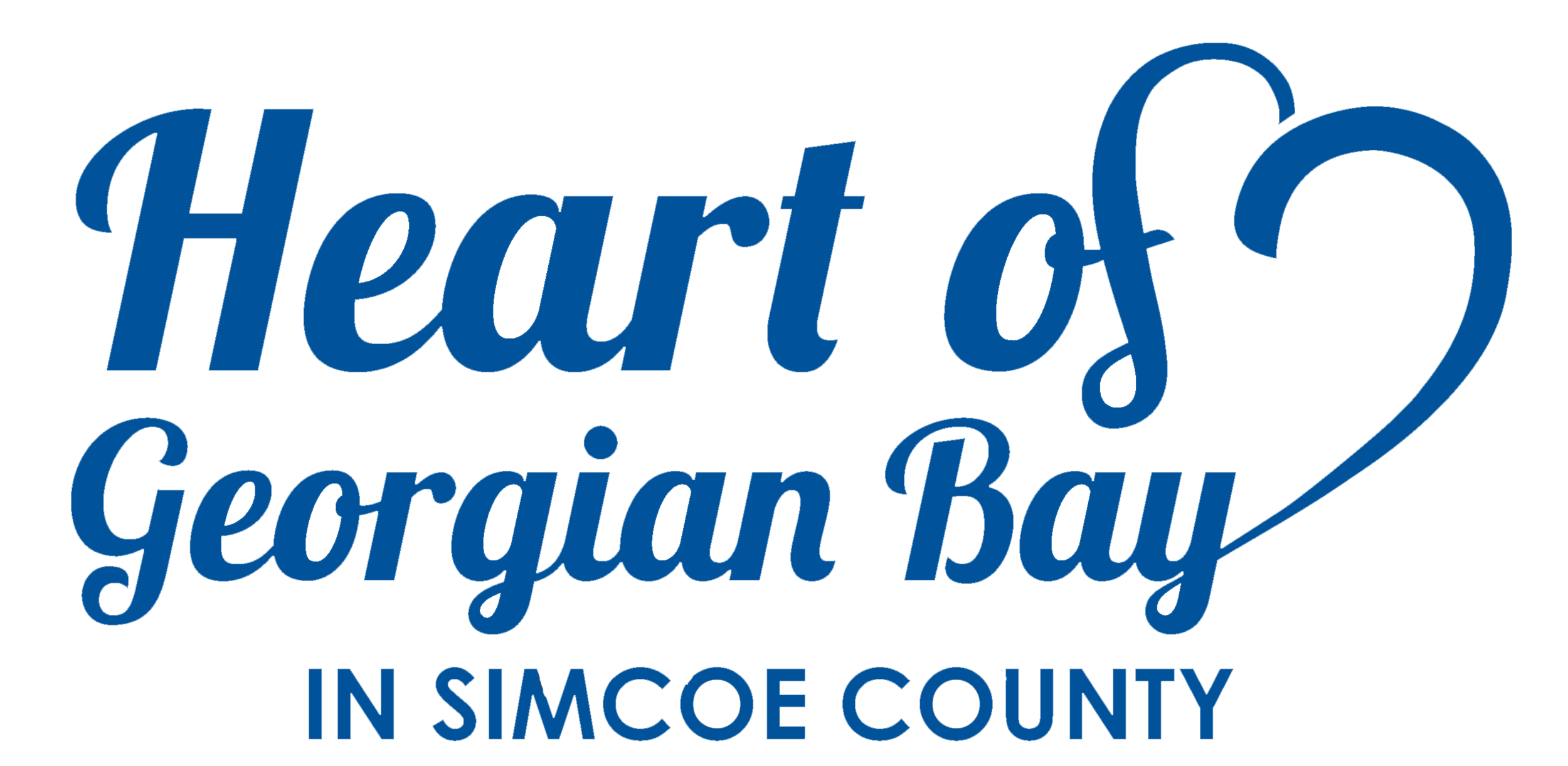 HeartofGBay_IN-SIMCOE-COUNTY.png