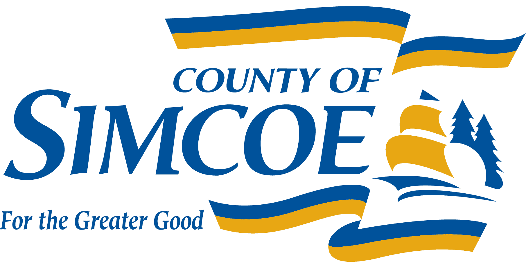 County-Logo.gif