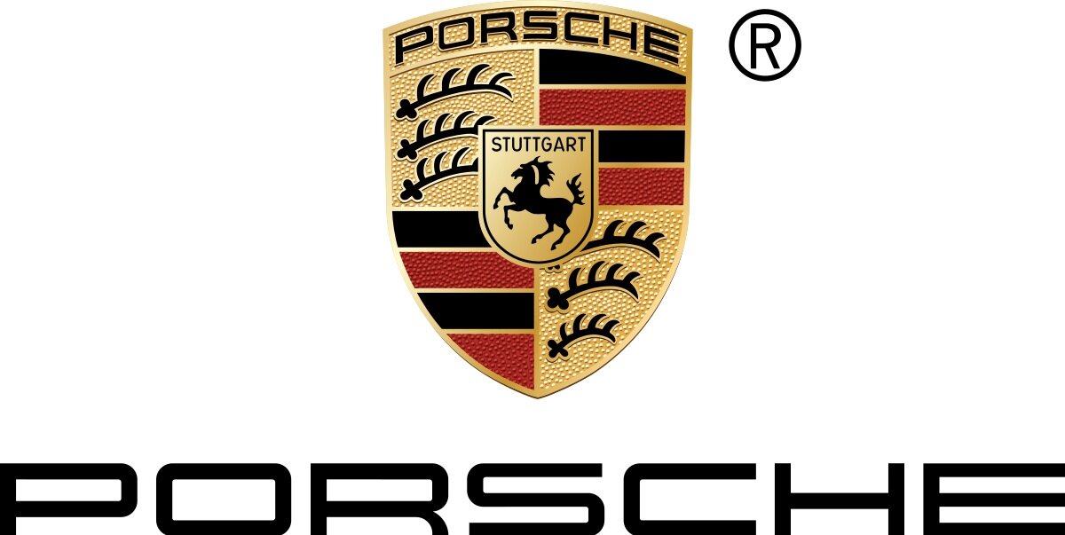 1200px-Porsche_logo.svg.jpg