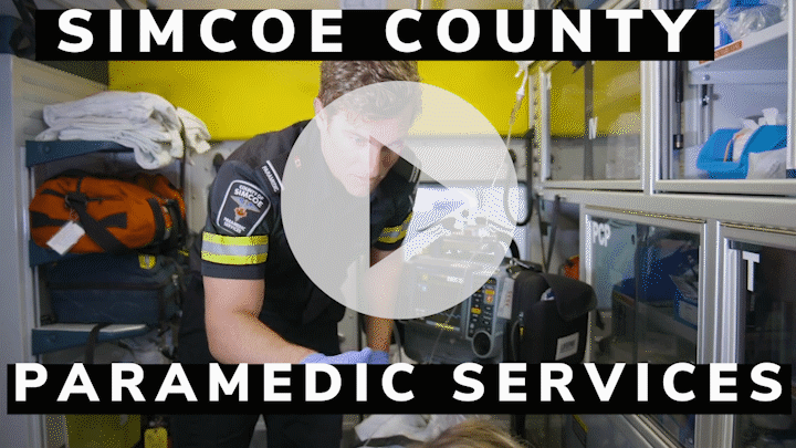 simcoe paramedic.gif
