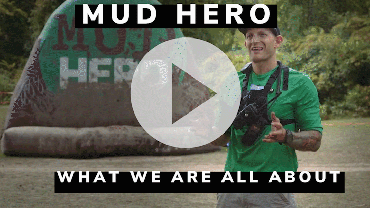 Mud Hero.gif