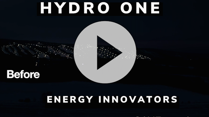 Hydro one.gif