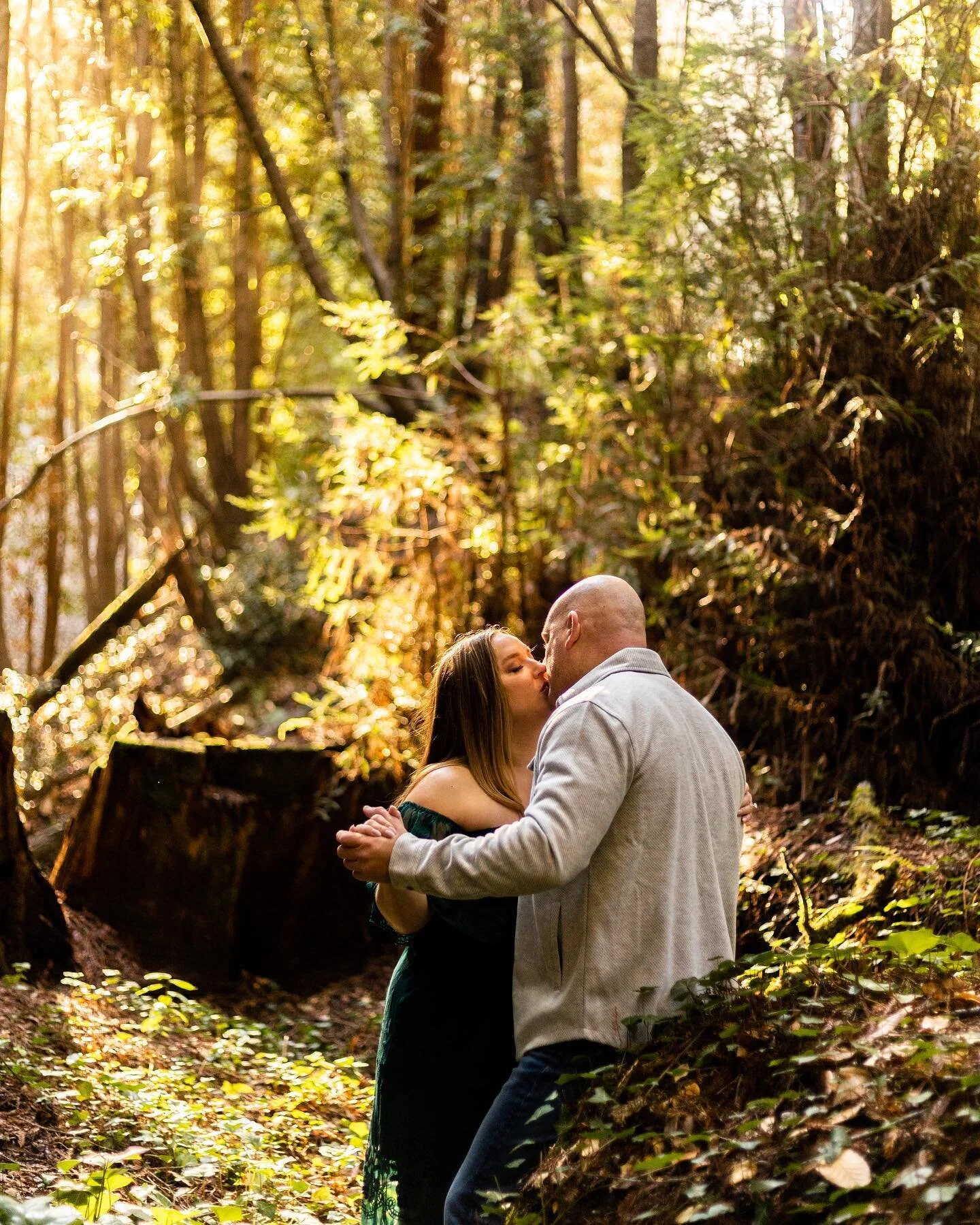 Ashley Plumlee Photography