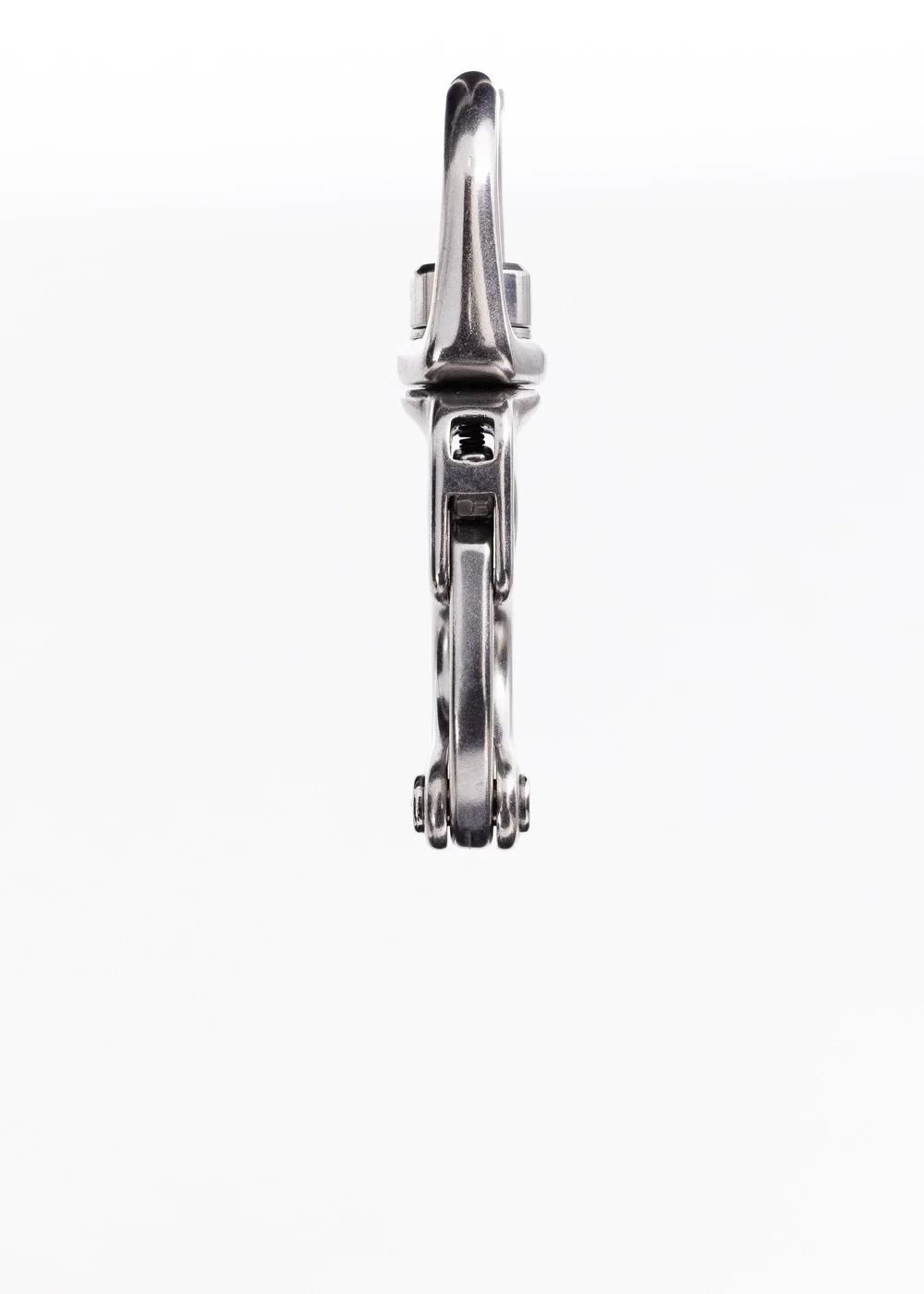 T8 Snap Shackle by Tylaska — Kingspoke Custom