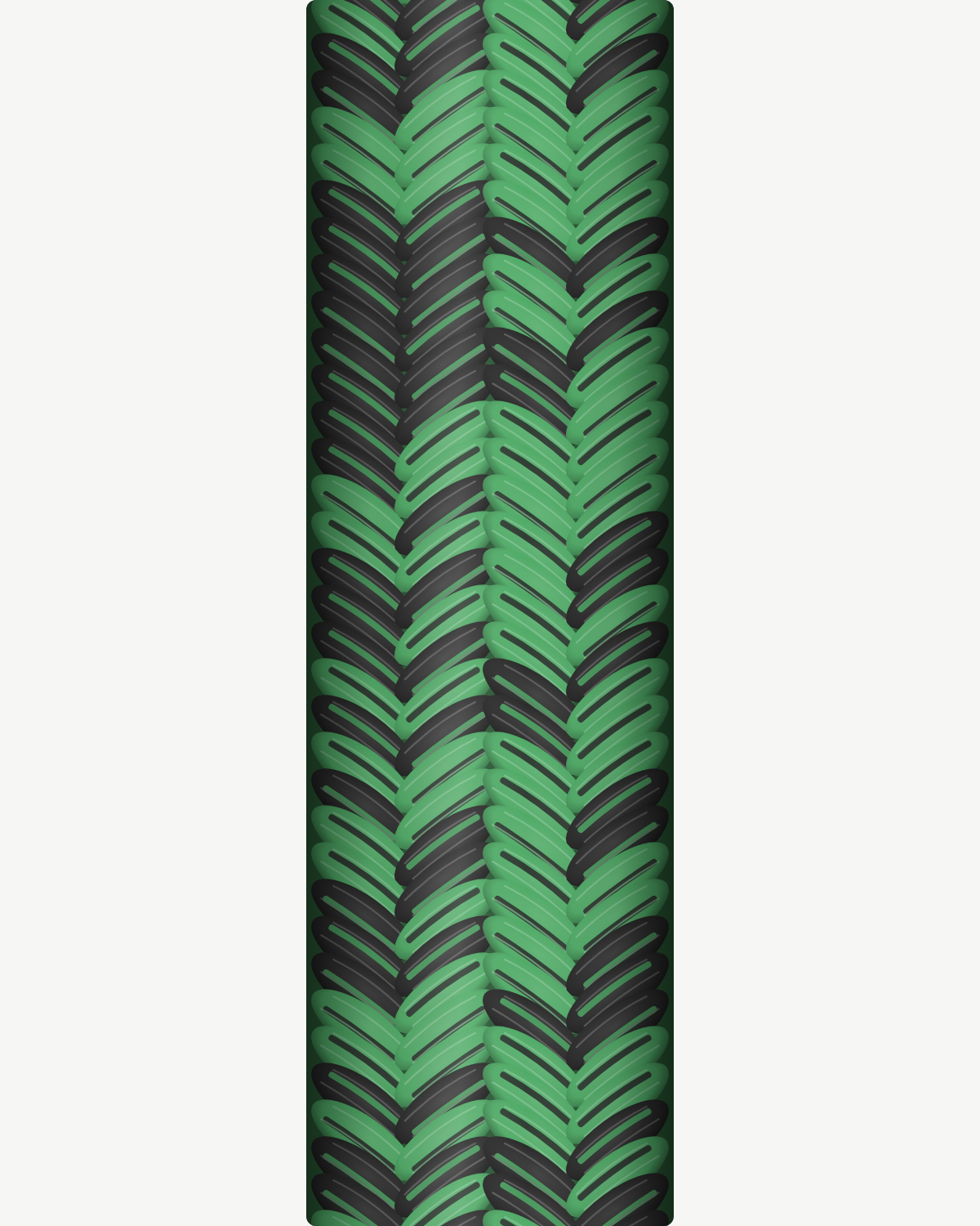 powertech-78_green-black.png