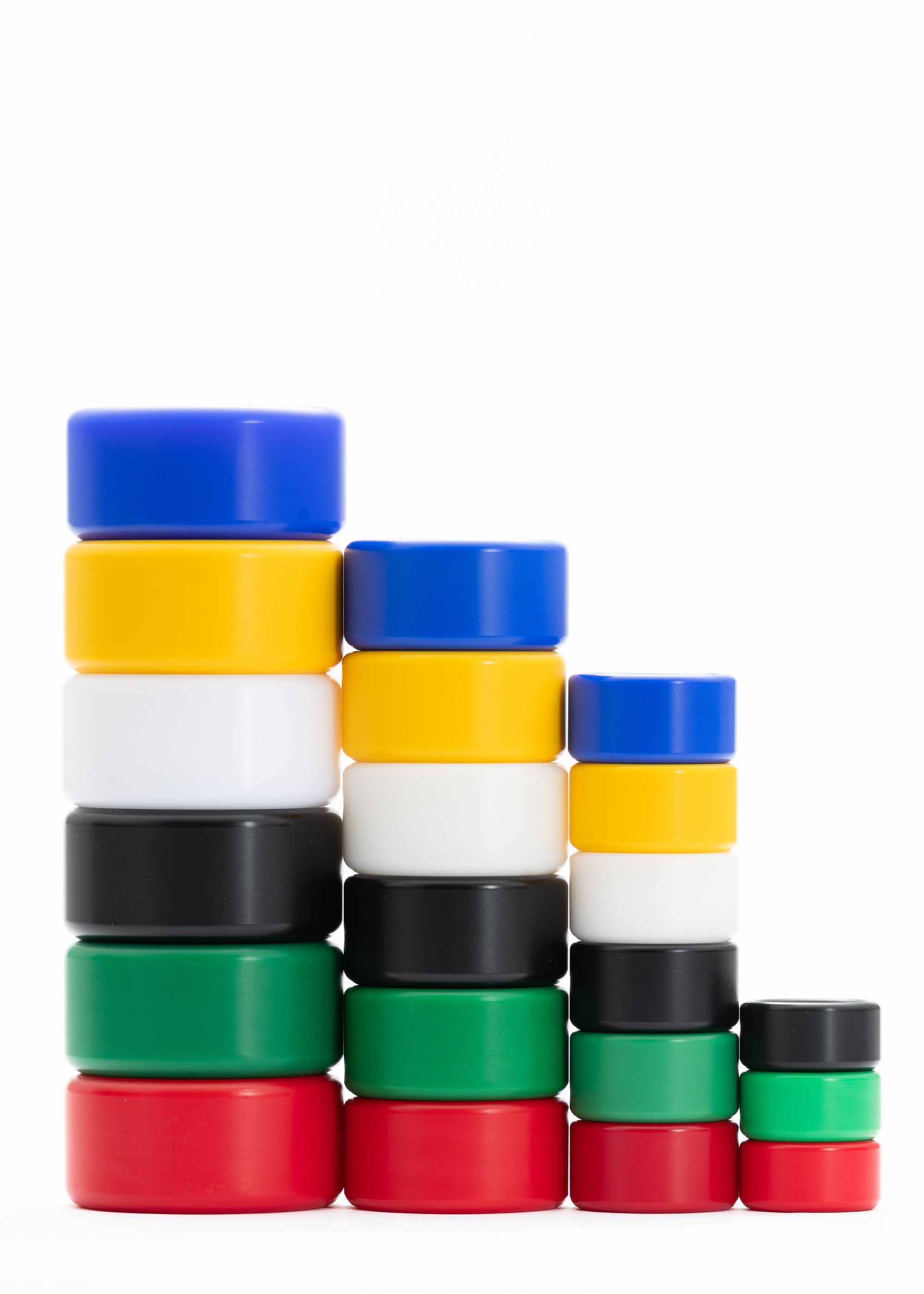 Kingspoke.Custom.Rigging.Halyard.Pucks-02.jpg