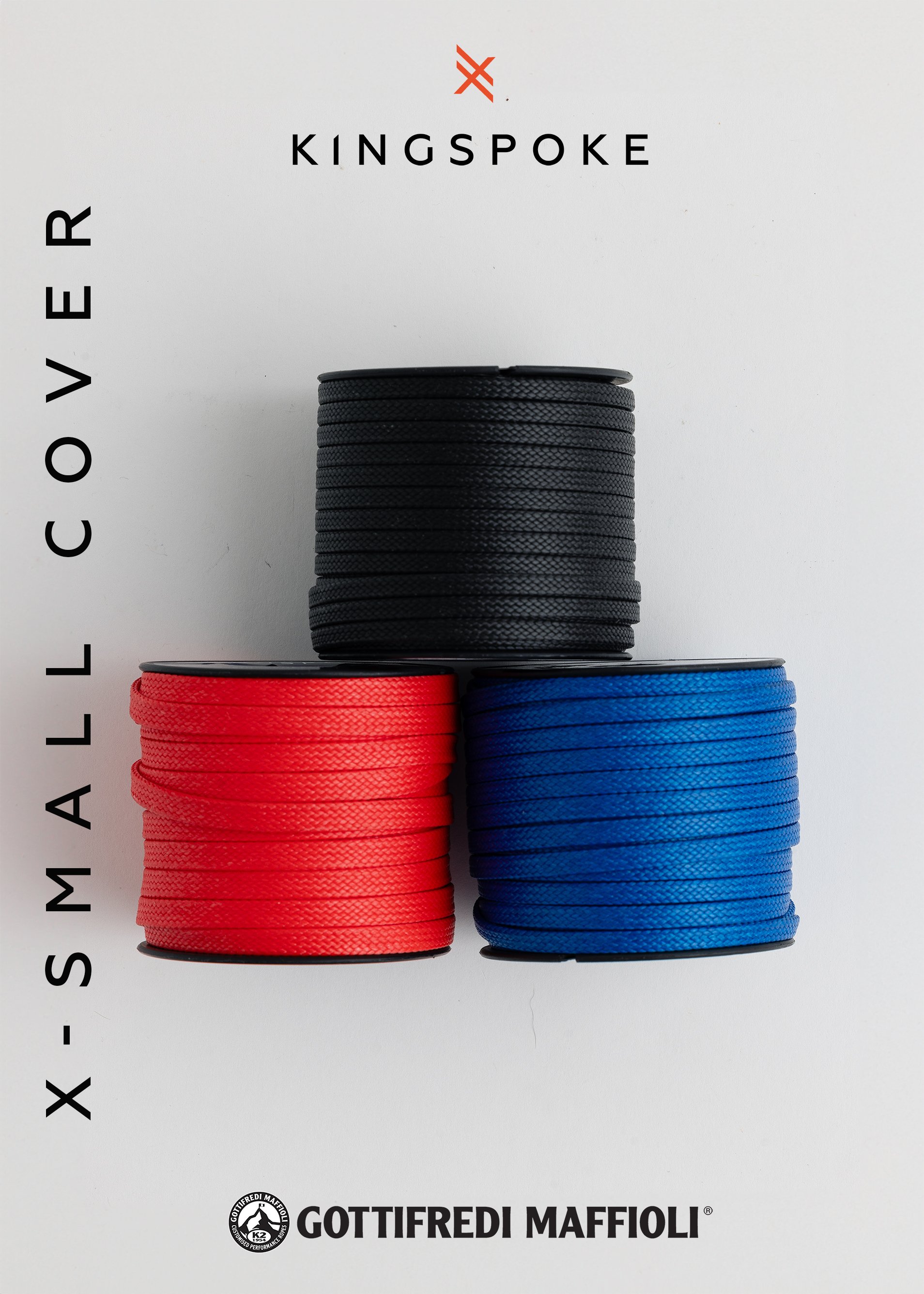 XSmallCover.jpg