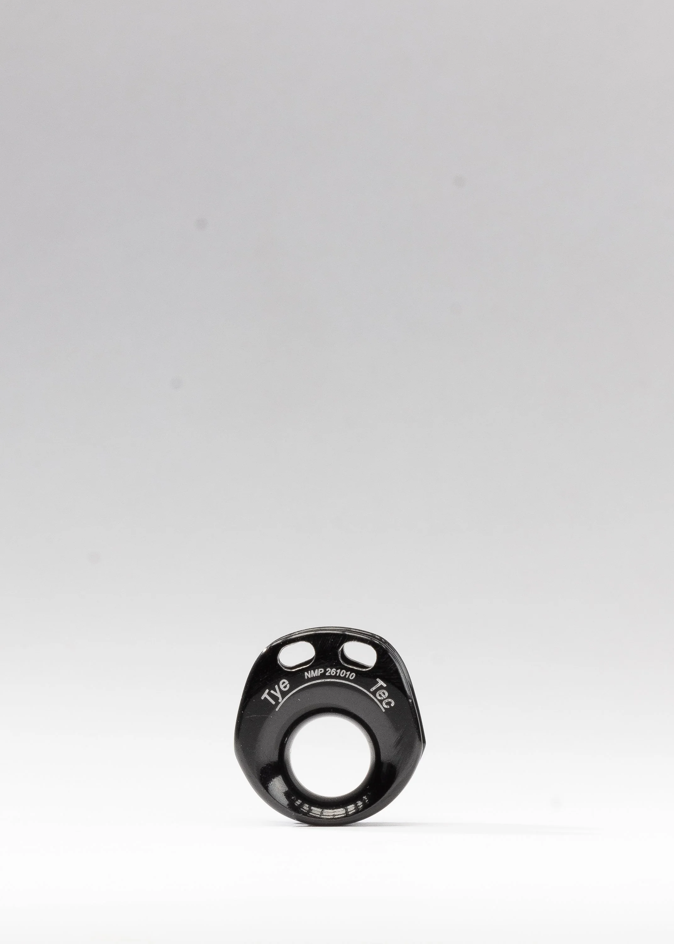 large-103.jpg