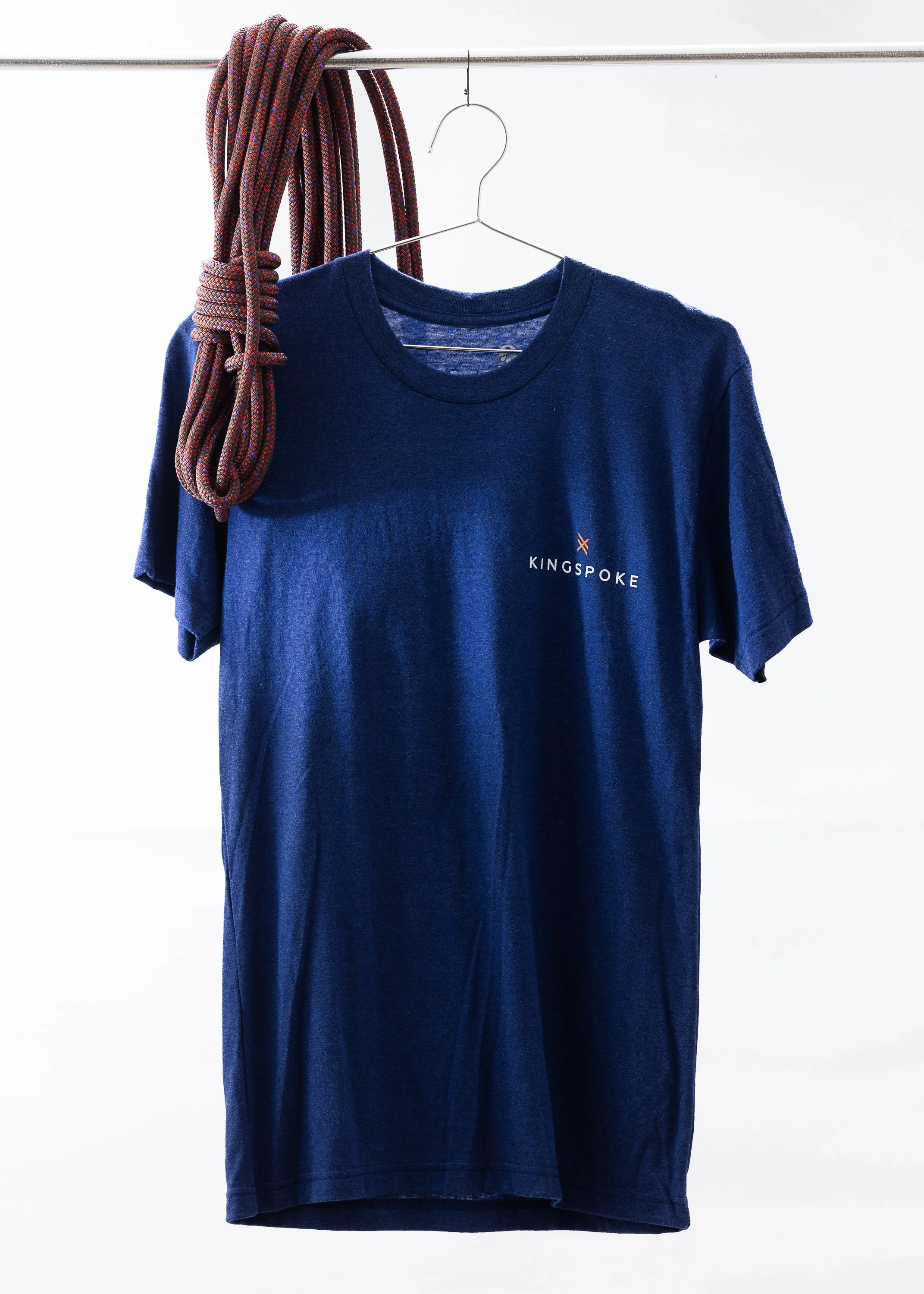 SHP.23-2007.jpg