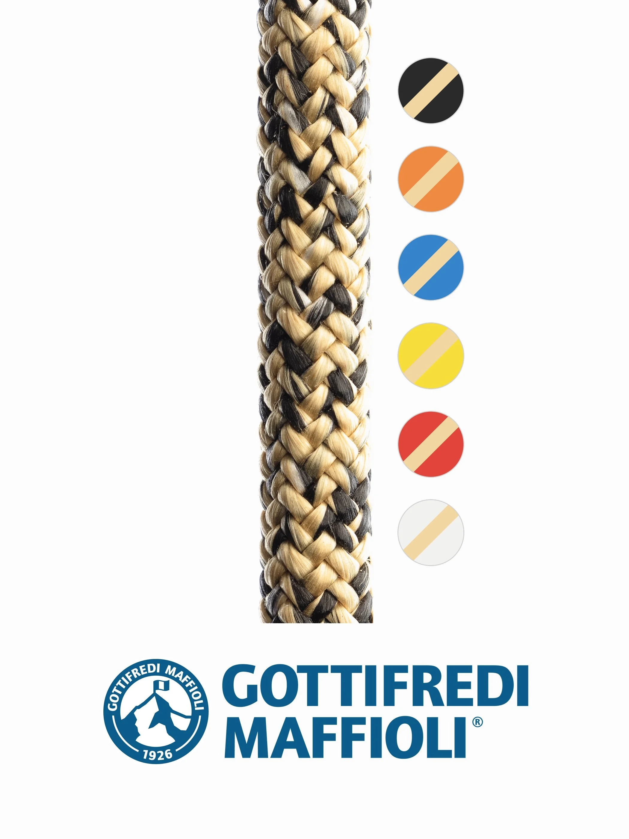 td78-composite-v1-maffioli-lockup.jpg
