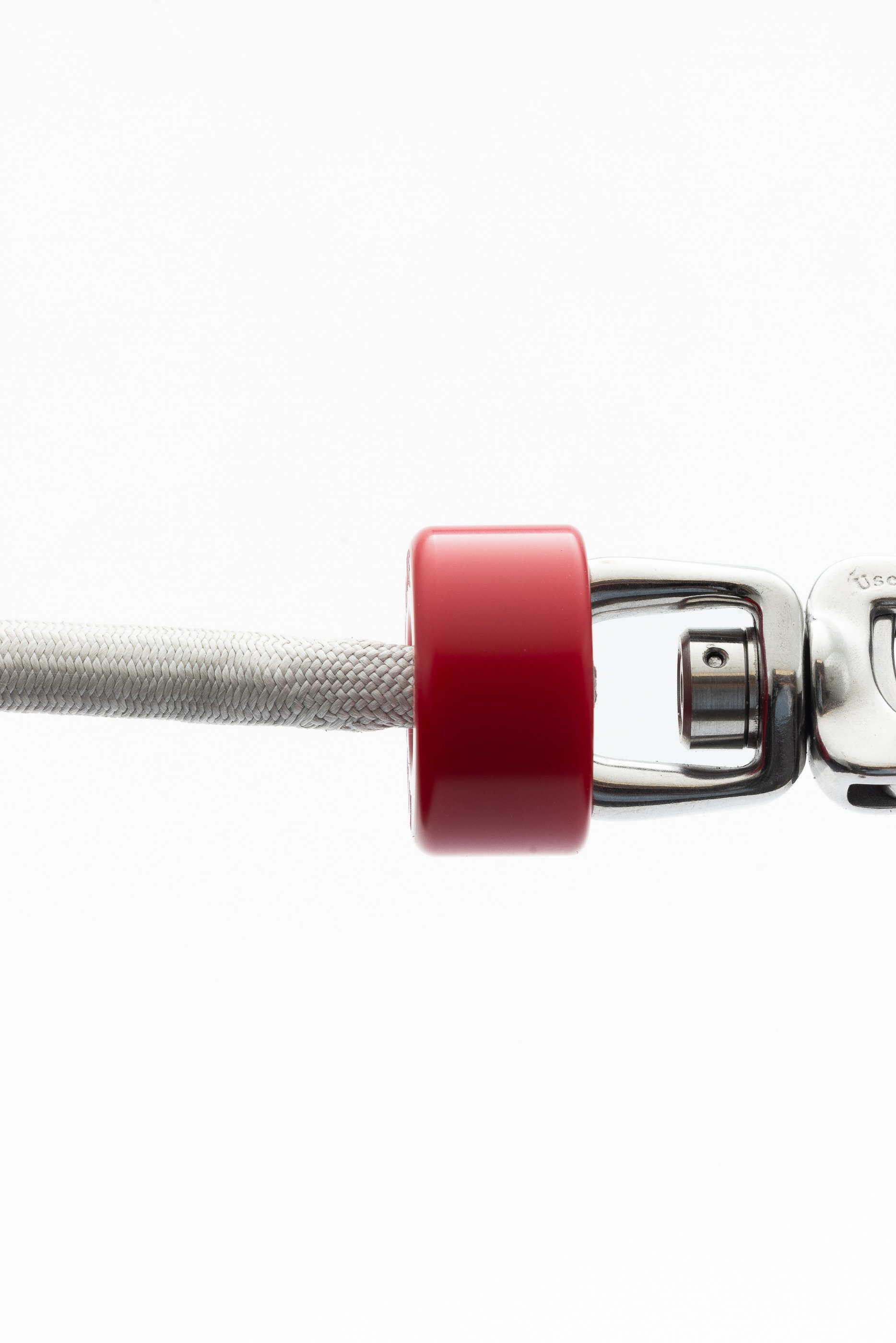 Kingspoke.Custom.Rigging.Halyard.Pucks-23.jpg