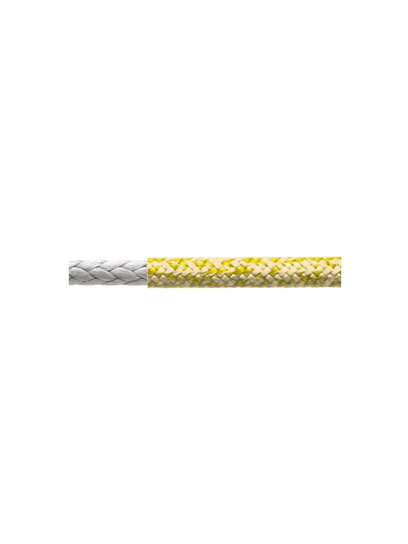 Novabraid_TD-99-Grip_product-v1.jpg