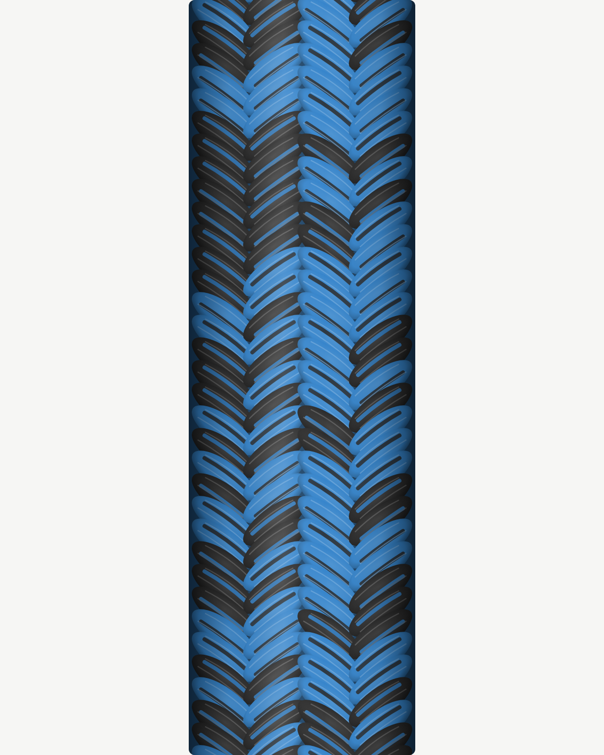 powertech-78_blue-black.png