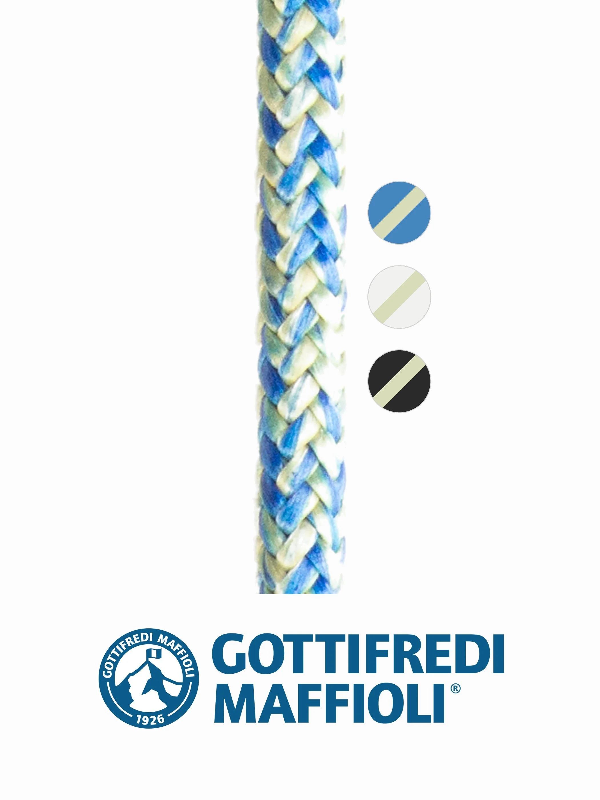 td99-composite-v2-maffioli-lockup.jpg