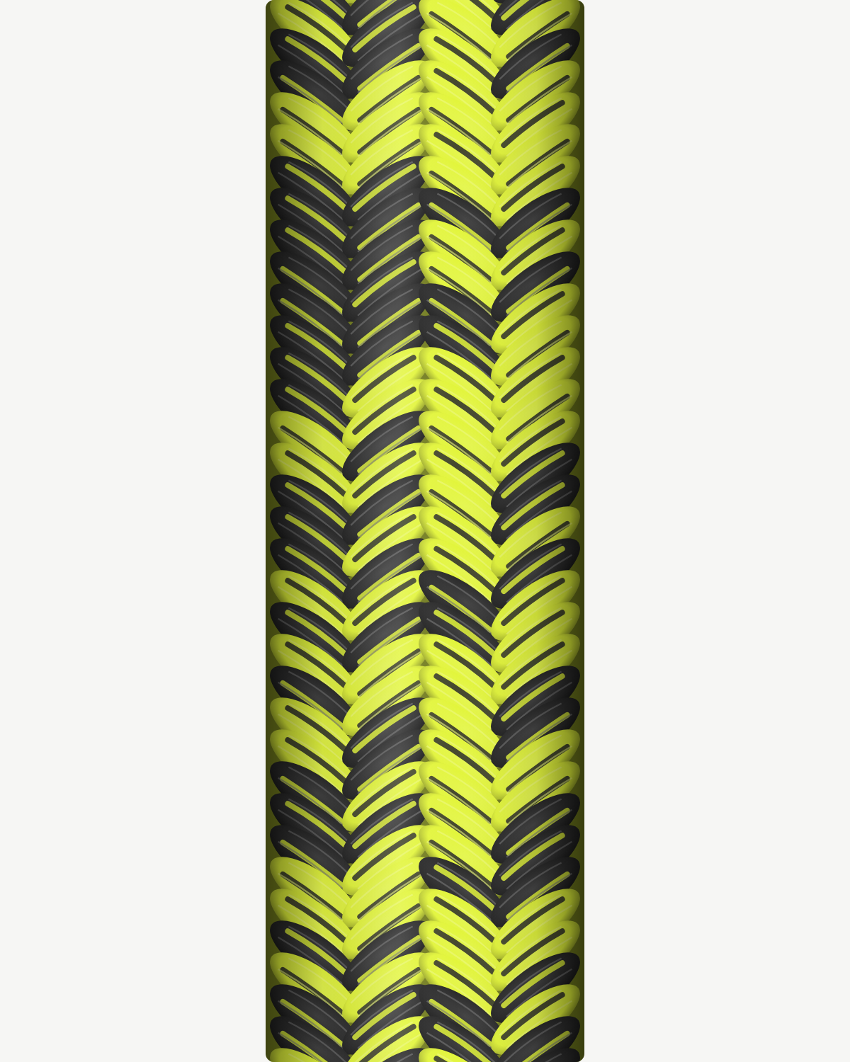 powertech-78_neon-yellow-black.png