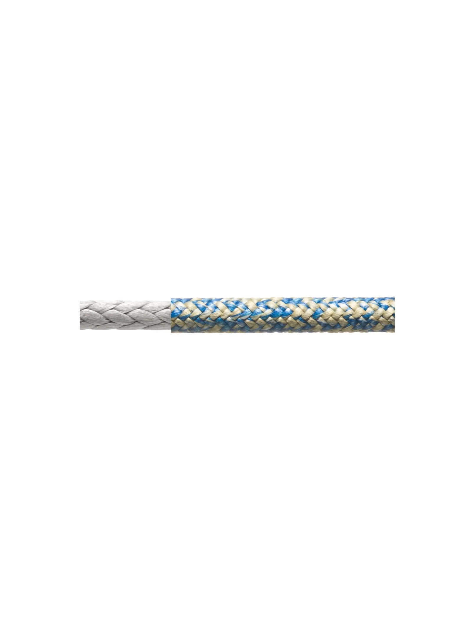 Novabraid_TD-99_product-v1.jpg