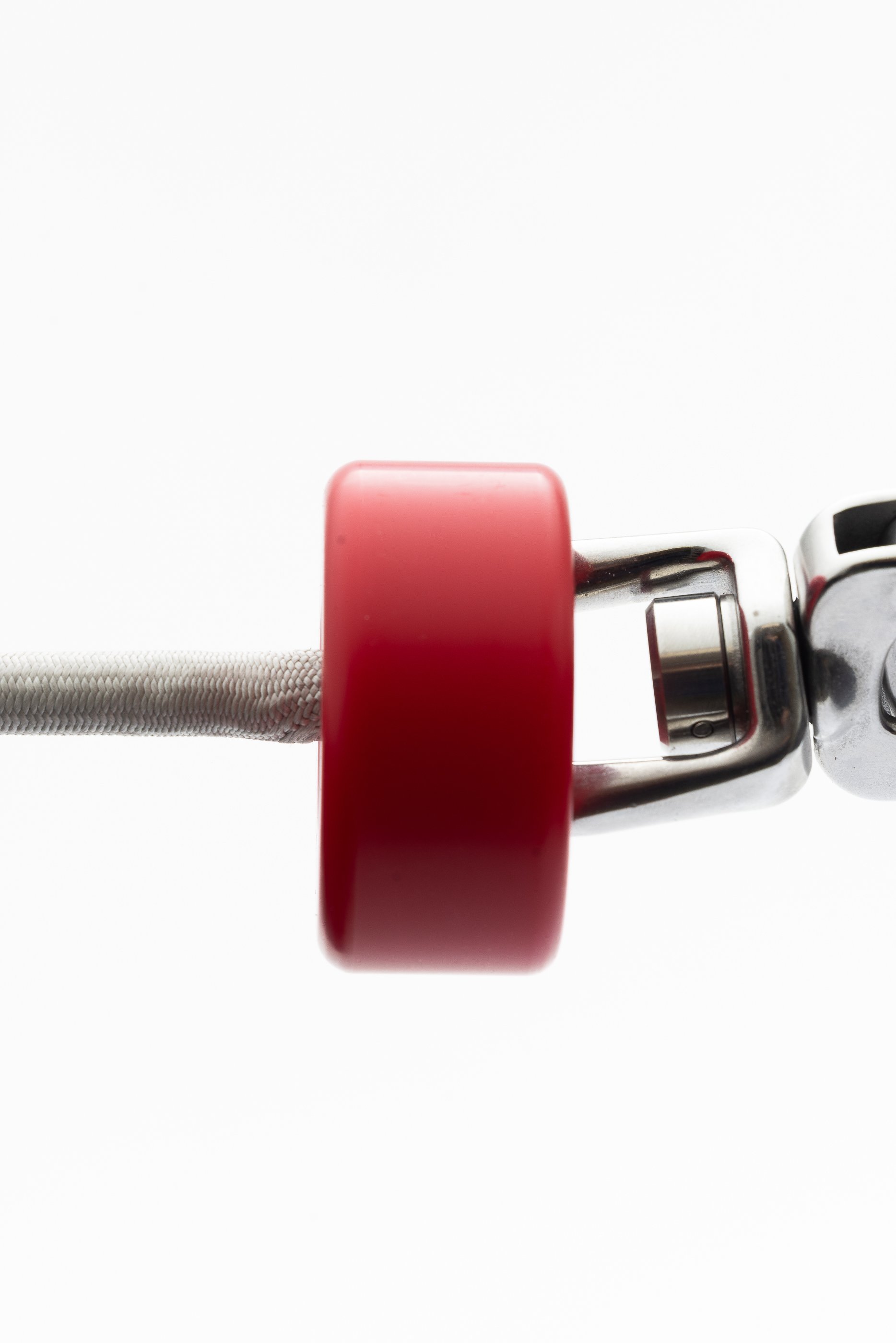 Kingspoke.Custom.Rigging.Halyard.Pucks-09.jpg