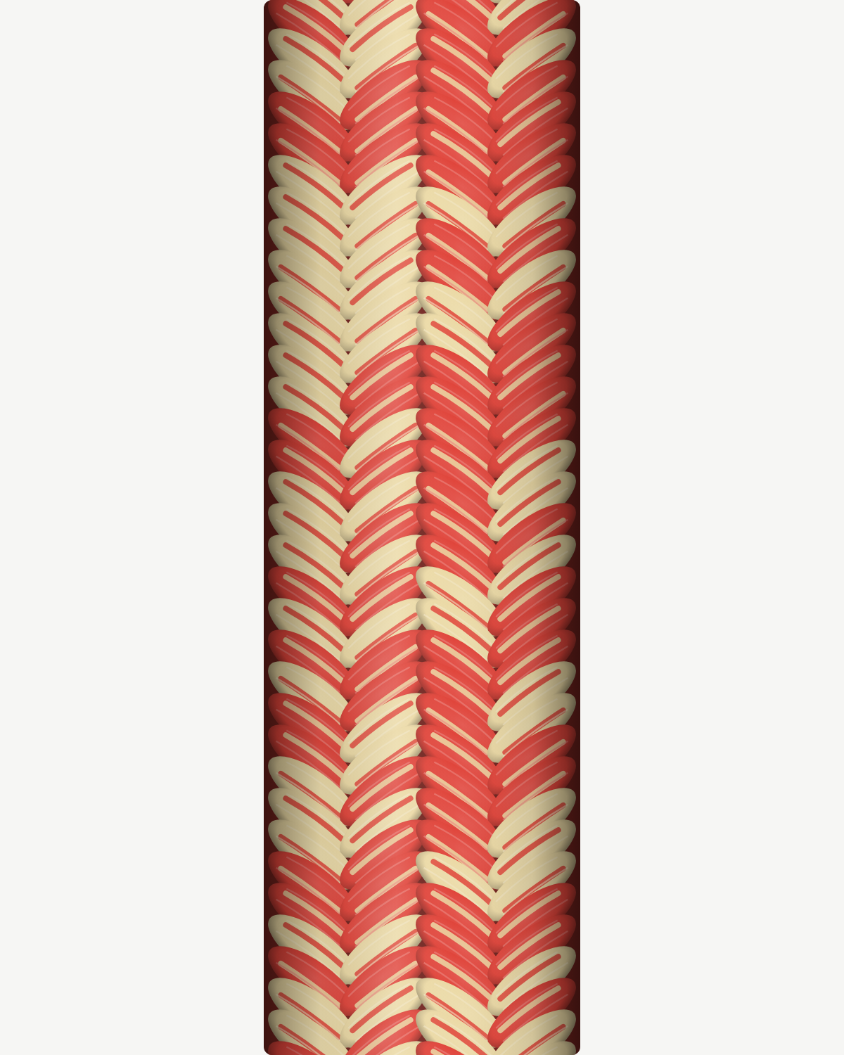 powertech-78_red-natural.png