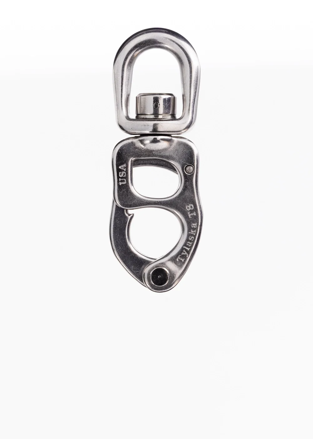 T8 Snap Shackle by Tylaska — Kingspoke Custom