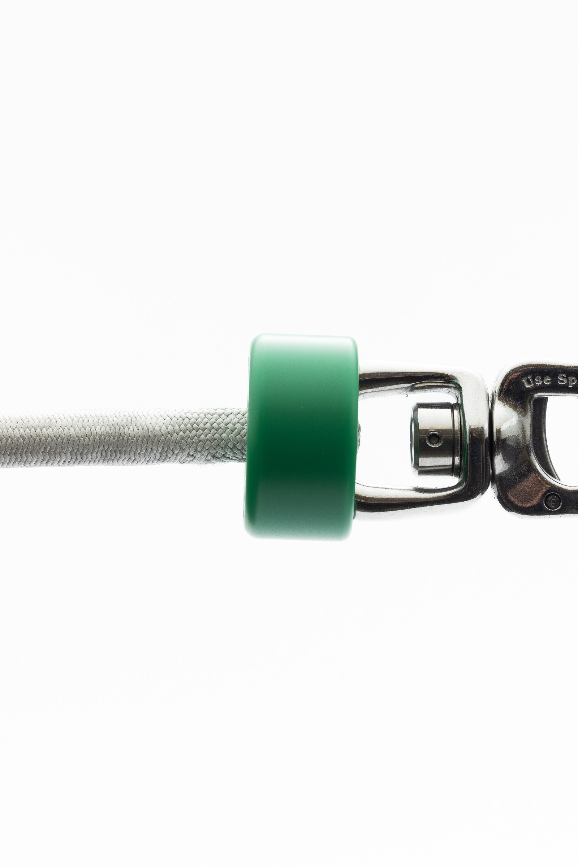 Kingspoke.Custom.Rigging.Halyard.Pucks-19.jpg