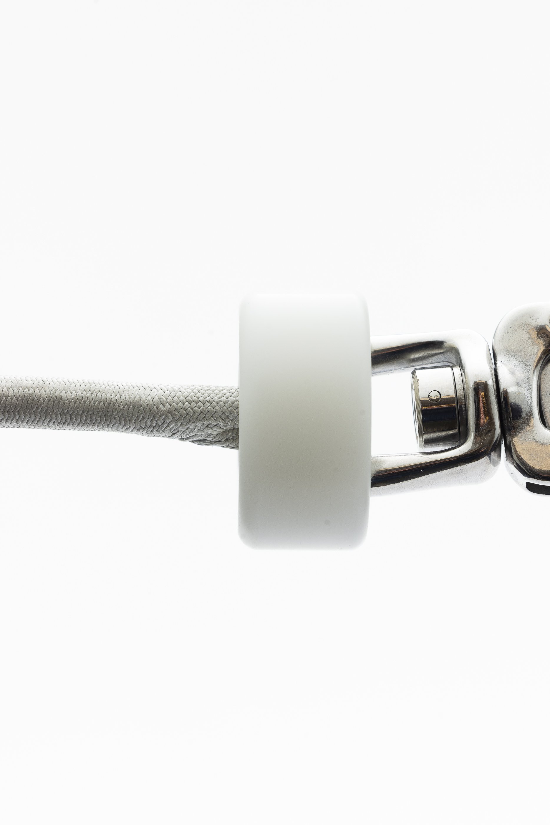 Kingspoke.Custom.Rigging.Halyard.Pucks-12.jpg